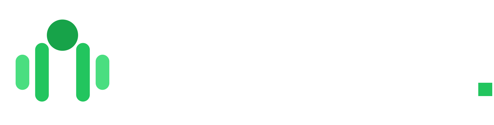Lukrena